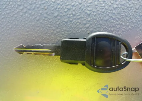 2008 Dodge Grand Caravan Sxt из США, поврежденный, VIN 1D8HN54P78B107721